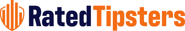 Rated Tipsters Logo