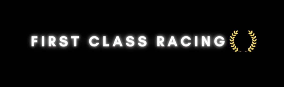 First Class Racing