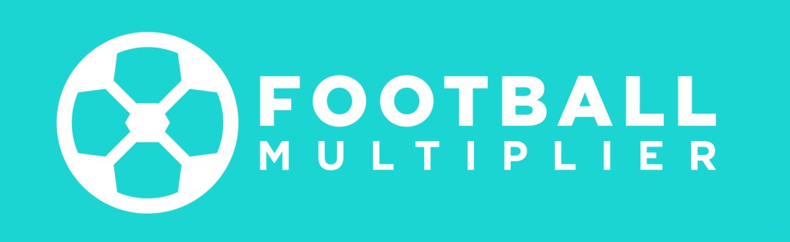 Football Multiplier review