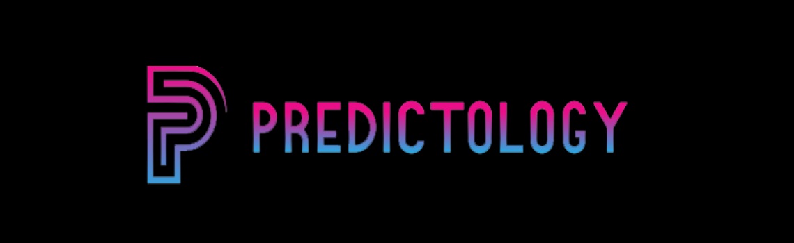 Predictology review