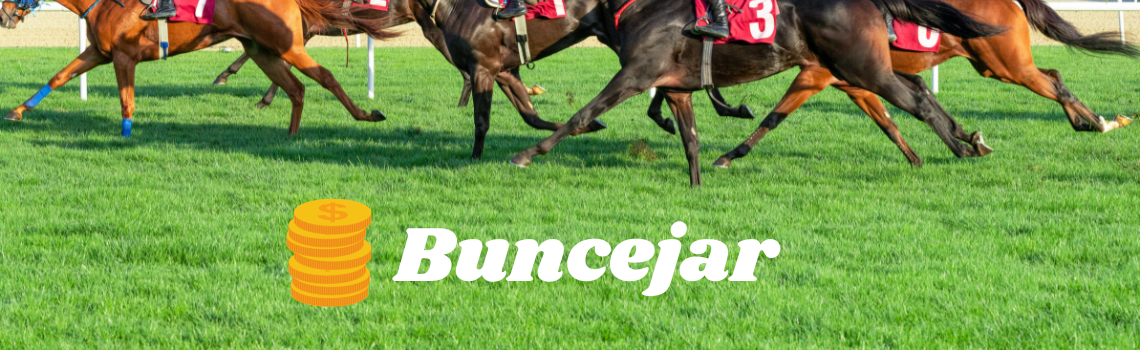 Buncejar review