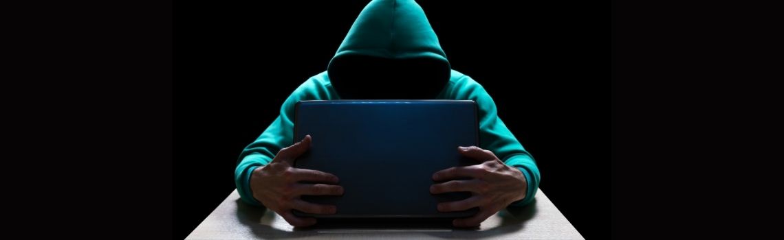 How to avoid sports tipster scams
