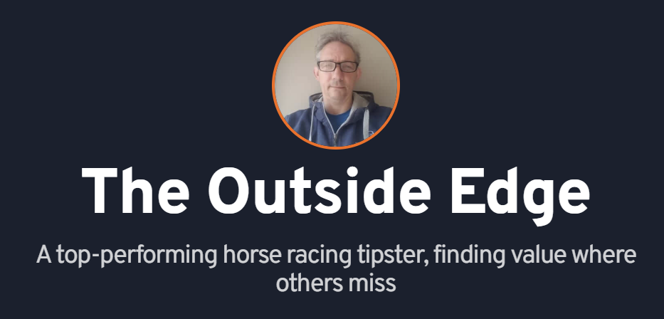 The Outside Edge