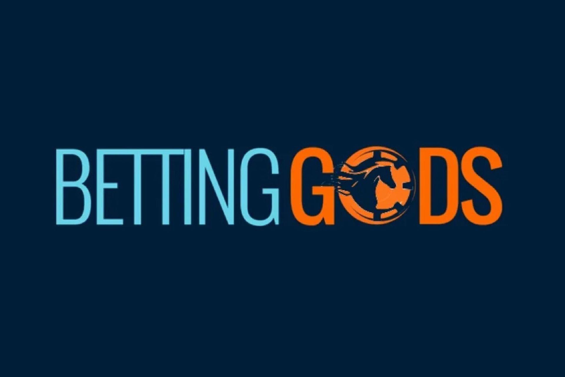 Betting Gods review featured image with logo