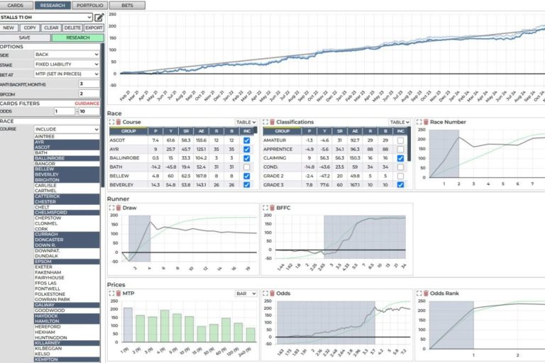 Hedger Pro review featured